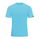 Herren Funktions-T-Shirt F1754 9