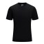 Herren Funktions-T-Shirt F1754 4