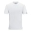 Herren Funktions-T-Shirt F1754 5