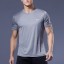 Herren Funktions-T-Shirt F1755 7