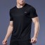 Herren Funktions-T-Shirt F1755 5