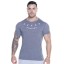 Herren Funktions-T-Shirt F1763 10