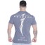 Herren Funktions-T-Shirt F1763 3