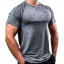 Herren Funktions-T-Shirt F1764 6