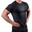 Herren Funktions-T-Shirt F1764 3