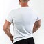 Herren Funktions-T-Shirt F1764 2