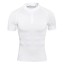 Herren Funktions-T-Shirt F1769 7