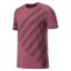 Herren Funktions-T-Shirt F1778 8