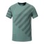 Herren Funktions-T-Shirt F1778 3