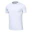 Herren Funktions-T-Shirt F1789 5