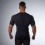 Herren Funktions-T-Shirt F1800 2