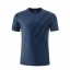 Herren Funktions-T-Shirt F1801 8