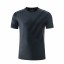 Herren Funktions-T-Shirt F1801 9