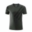 Herren Funktions-T-Shirt F1801 10