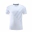 Herren Funktions-T-Shirt F1801 5