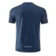 Herren Funktions-T-Shirt F1801 2