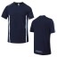 Herren Funktions-T-Shirt F1803 4