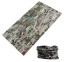 Herren-Halstuch im Army-Stil J3063 6