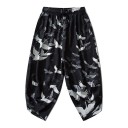 Herren-Haremshose F1623 25