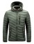 Herren-Herbstjacke S49 9