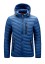 Herren-Herbstjacke S49 6