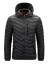 Herren-Herbstjacke S49 5