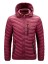 Herren-Herbstjacke S49 8