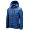 Herren-Herbstjacke S49 1