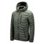 Herren-Herbstjacke S49 2