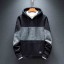 Herren-Hoodie F17 1