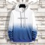 Herren-Hoodie F29 4