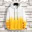 Herren-Hoodie F29 5