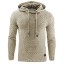 Herren-Hoodie F8 5