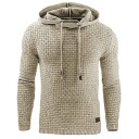 Herren-Hoodie F8 5