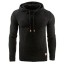 Herren-Hoodie F8 3