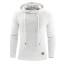 Herren-Hoodie F8 4