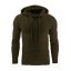 Herren-Hoodie F9 7