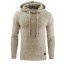 Herren-Hoodie F9 4