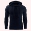 Herren-Hoodie F9 3