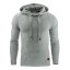 Herren-Hoodie F9 8