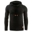 Herren-Hoodie F9 1