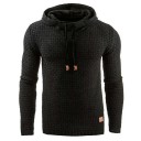 Herren-Hoodie F9 2