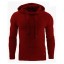 Herren-Hoodie F9 5