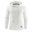 Herren-Hoodie F9 2