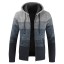 Herren-Hoodie S63 2