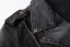 Herren-Jeansjacke A2622 2