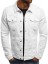 Herren-Jeansjacke F1194 2