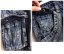 Herren-Jeansshorts A864 4