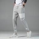 Herren-Jogginghose A3108 3