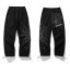 Herren-Jogginghose A3109 2